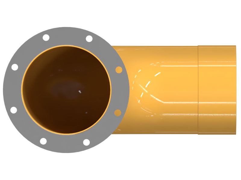 7W-8468: Tube Assembly 7W8468 купить