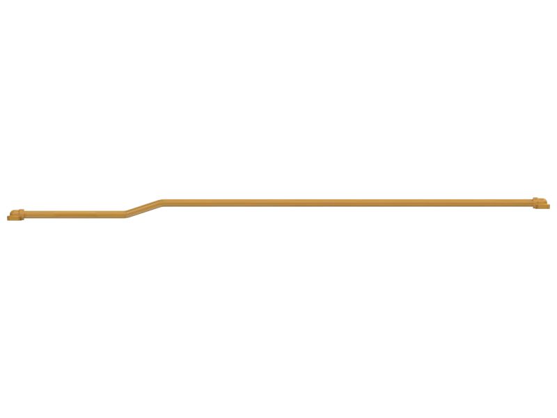 9W-2891: 19.3mm Inner Diameter Dual Tilt Cylinder Lines Tube 9W2891 购买