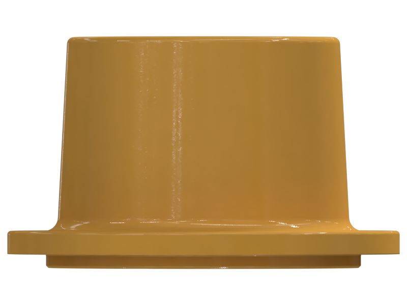 Фиксатор уплотнения с внешним диаметром 170 мм