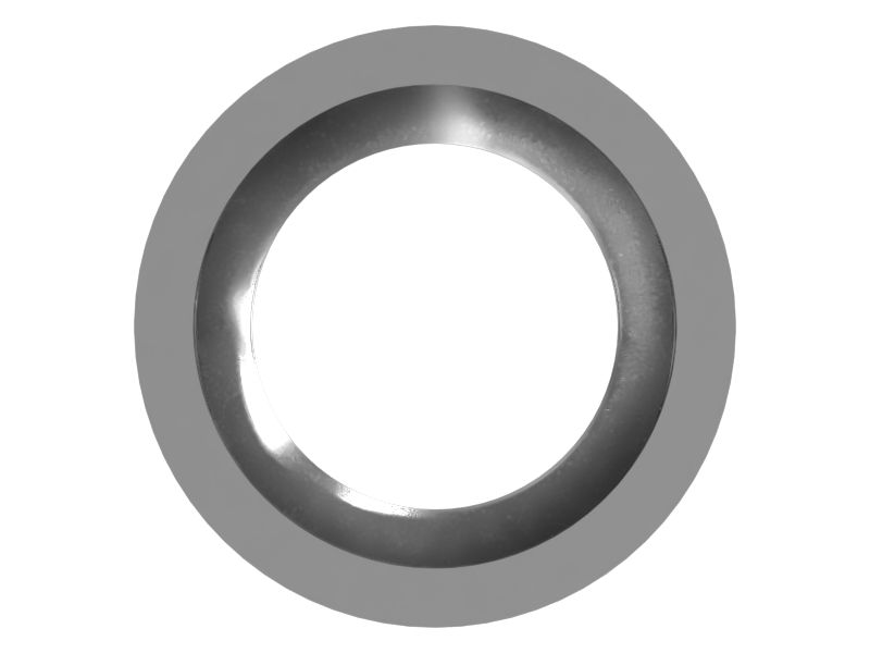 6C-8521: TUBE 6C8521 купить