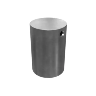 CAT 70,03 MM ÇAPLI NİHAİ TAHRİK PLANET MİLİ