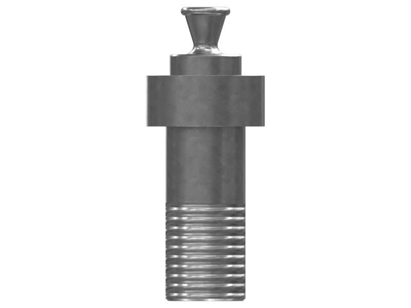 Анкерный штифт