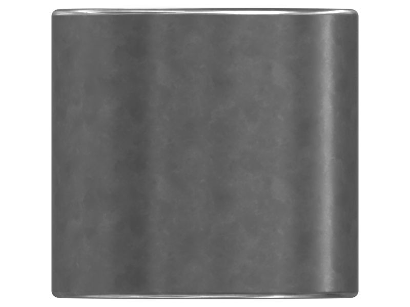 Подшипник игольчатый