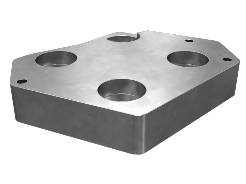 246-5423: КРЫШКА