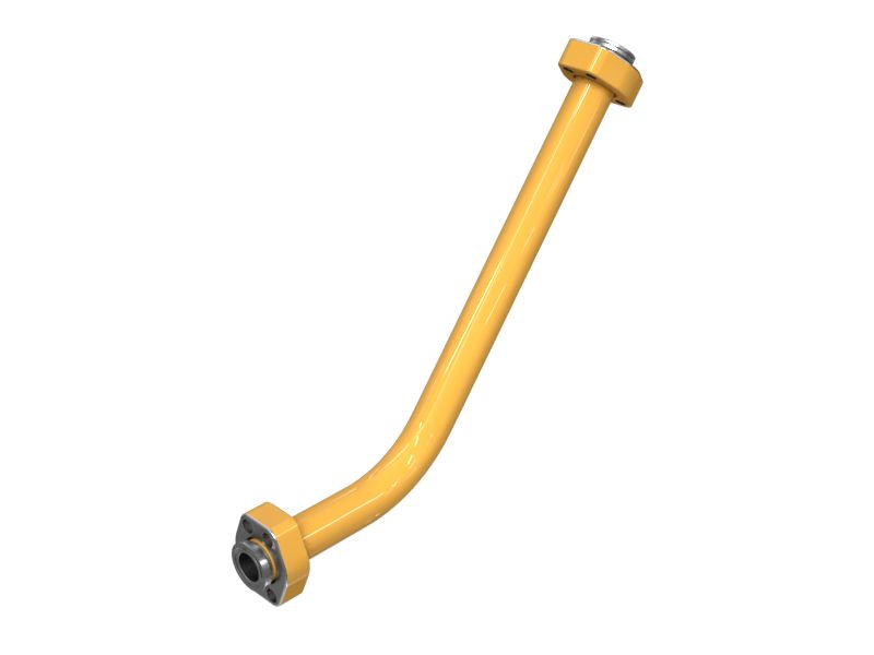 533-7133: PIPE 5337133 купить