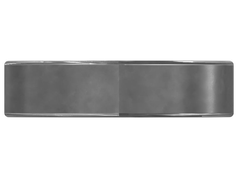 Цилиндрический роликовый подшипник