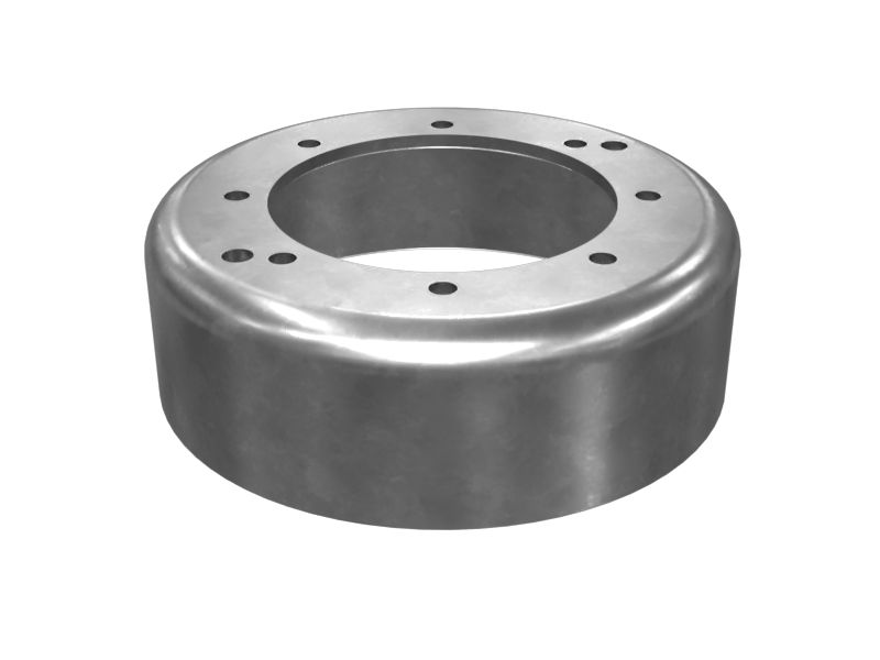 155-5609: Барабан