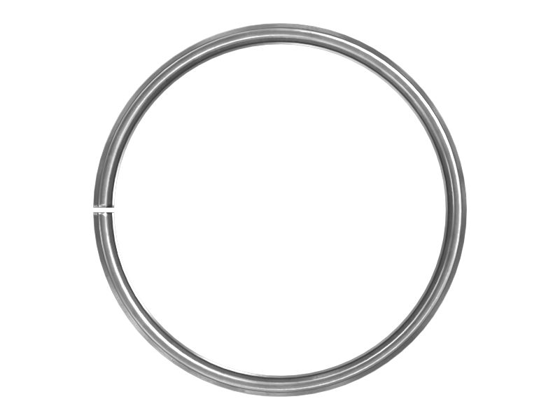 Подшипник скольжения с наружным диаметром 46,076 мм