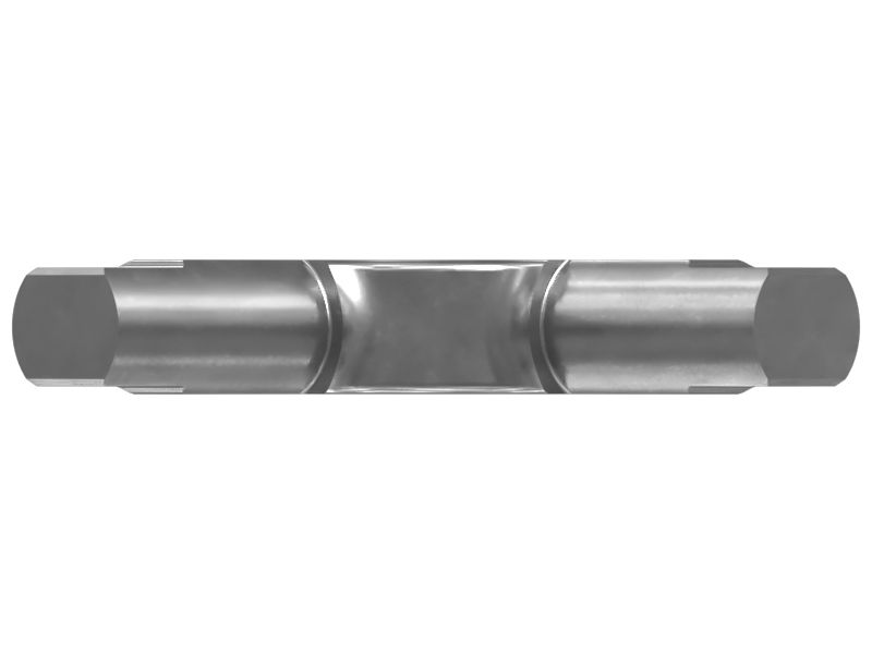 КРЕСТОВИНА