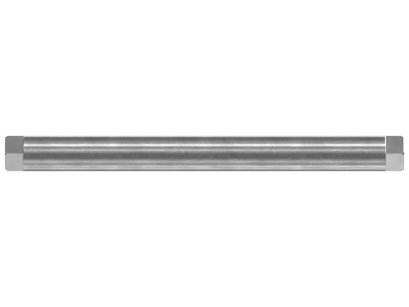 3H-0470: Square Head Puller Screw 3H0470 купить