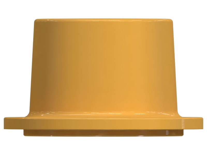 Фиксатор уплотнения с внешним диаметром 170 мм