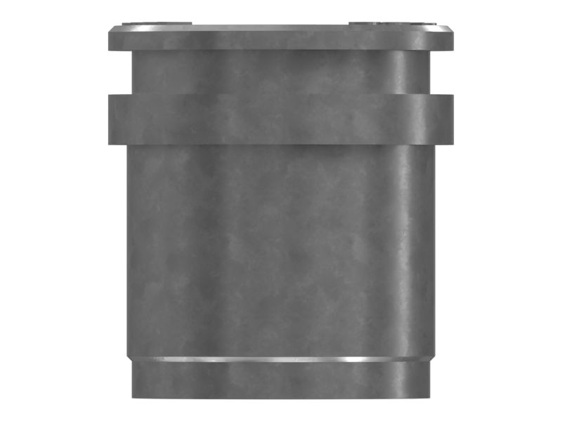 Гидравлический предохранительный клапан