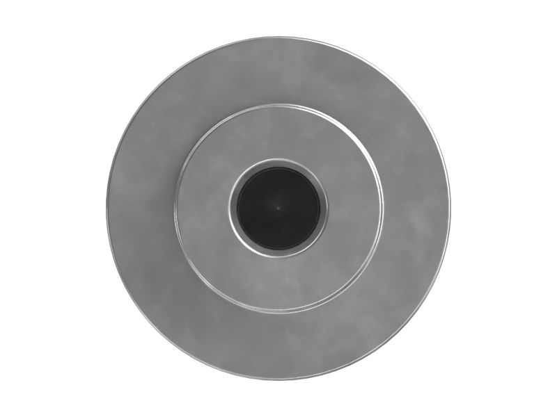 8G-7947: Linkage Pin | CATCorp