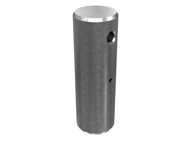 7G-5614: 20.147mm Outer Diameter Planet Shaft | Cat® Parts Store