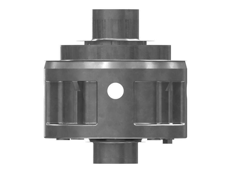 КАРТЕР В СБОРЕ