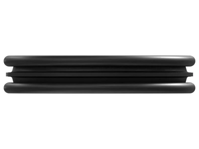 Двухконусное уплотнение с наружным диаметром 215,56 мм