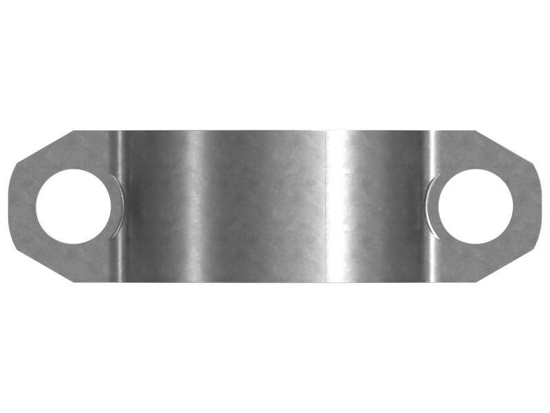 Ремень приводного вала