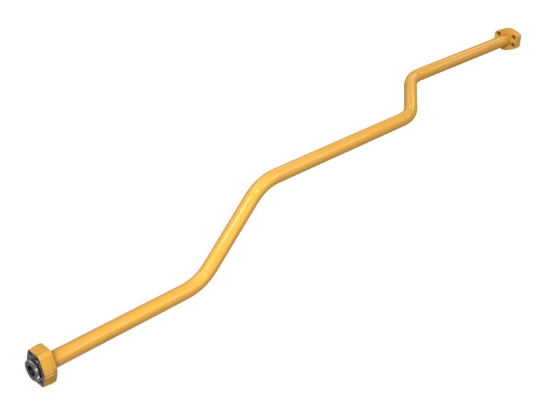 534-0217: PIPE 5340217 купить