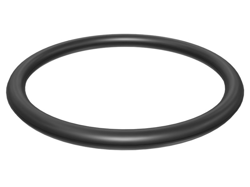 Комплект уплотнений