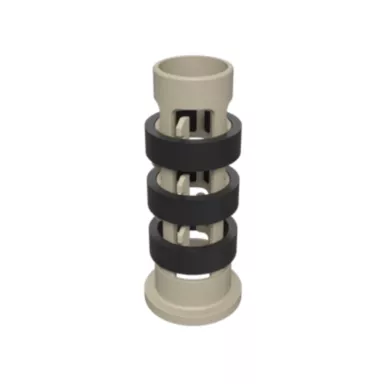 240-8259: Gruppo tubo-Magnetico