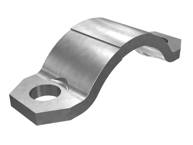 Ремень приводного вала