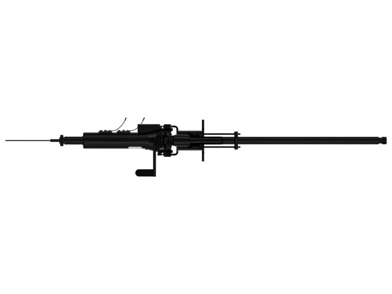 Блок колонки рулевого управления