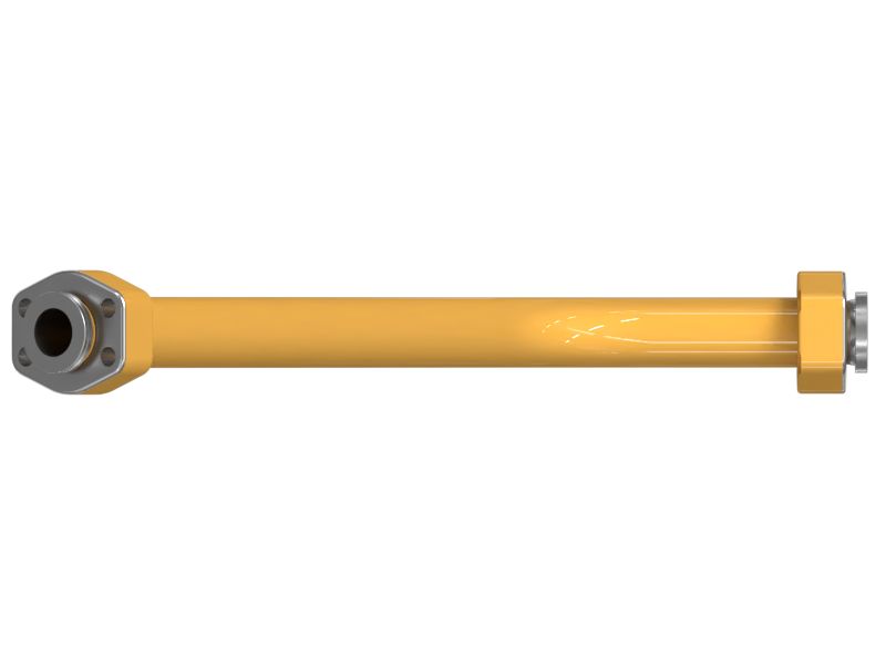533-7133: PIPE 5337133 купить