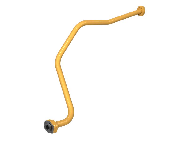 534-0267: PIPE 5340267 купить