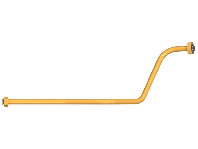534-0267: PIPE 5340267 купить