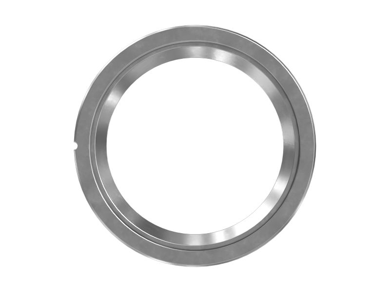 Втулка в сборе