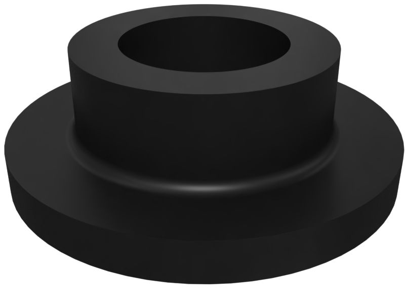 6I-8324: ПРОКЛАДКА