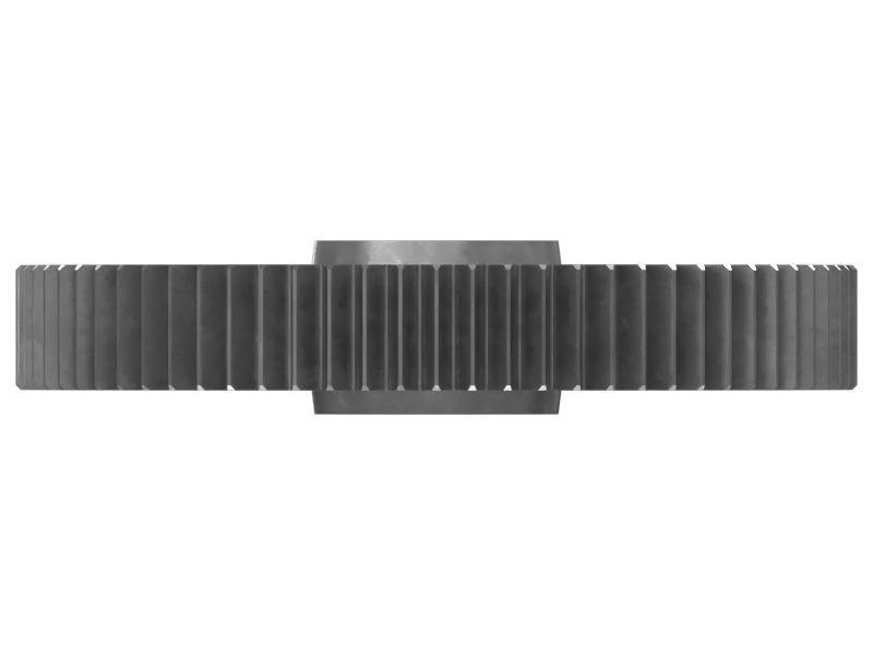 その他 cat 326-4516: 202mm Long Cable Strap | Cat® Parts Store