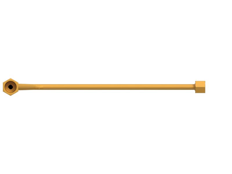 2T-2324: TUBE A 2T2324 купить