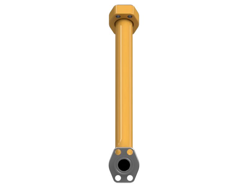 533-7133: PIPE 5337133 купить