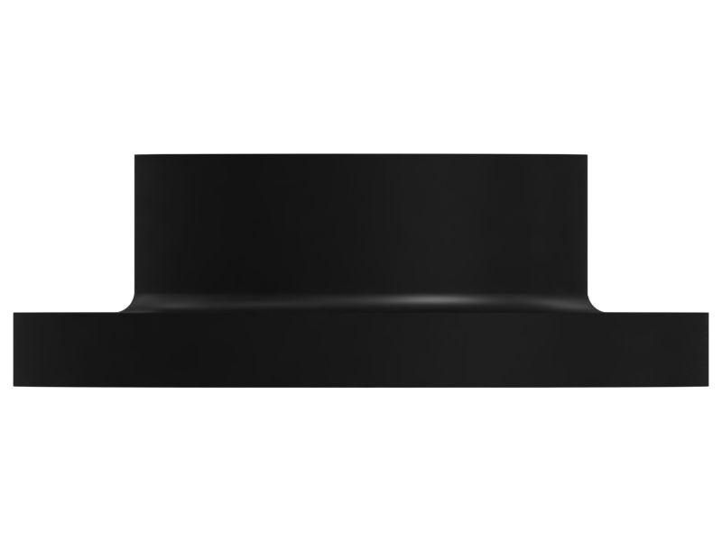 6I-8324: 22mm Thick Bottom Guard Bolt Spacer 6I8324 buy