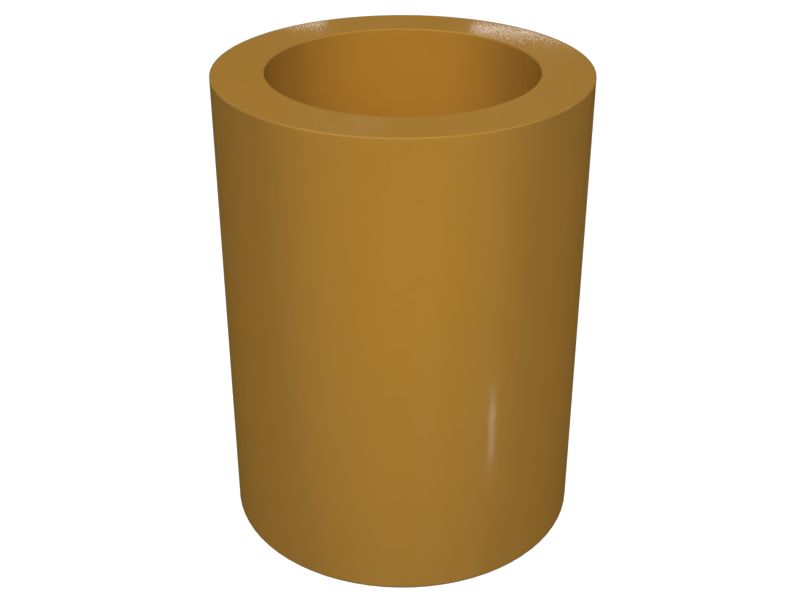 4M-2344: ПРОКЛАДКА