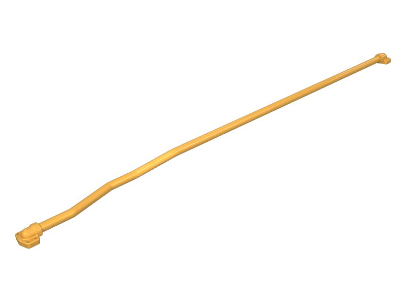 ТРУБКА В СБОРЕ