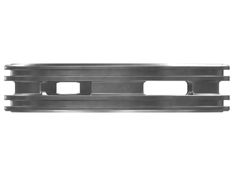 Опора кольца с внутренним диаметром 134 мм для планетарной трансмиссии