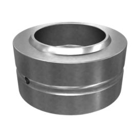 9M-1328: Self-Aligning Bearing