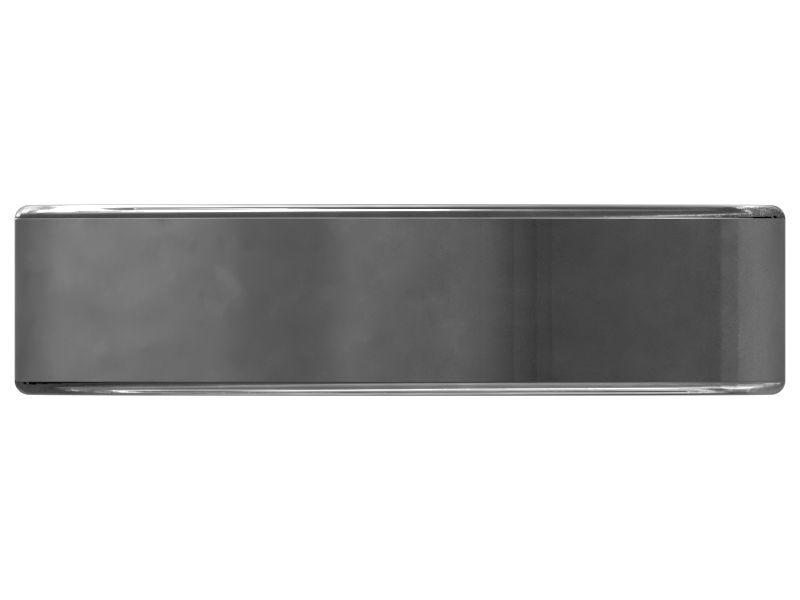 Цилиндрический роликовый подшипник