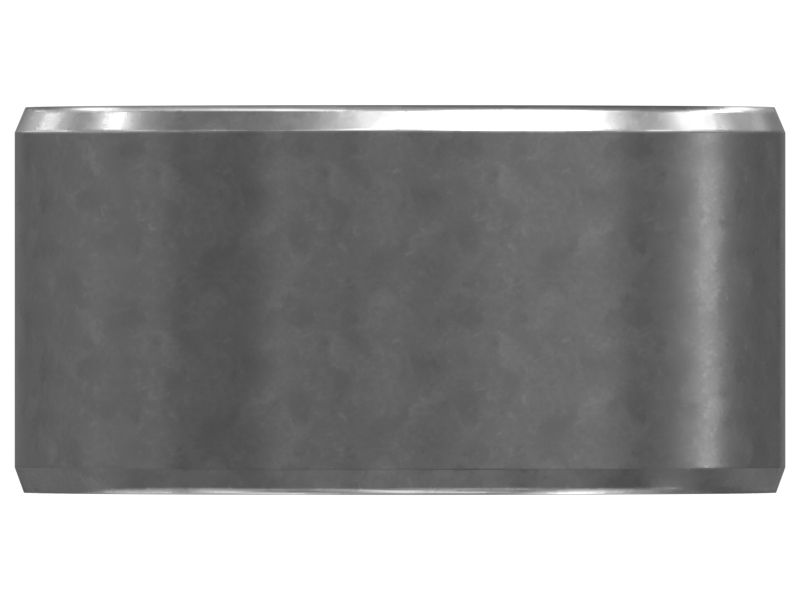 Подшипник скольжения (втулка)