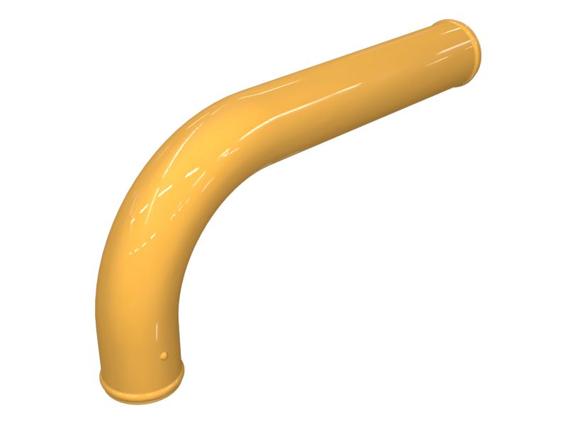 4P-7728: TUBE 4P7728 купить