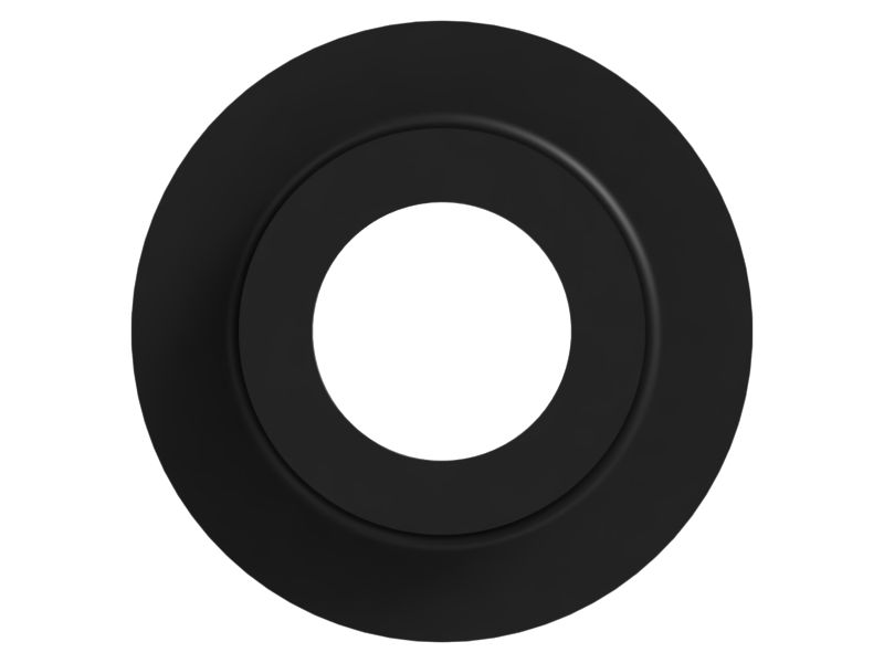 6I-8324: 22mm Thick Bottom Guard Bolt Spacer 6I8324 buy