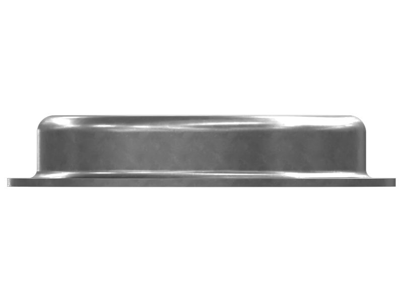 Пылезащитная крышка для вилки