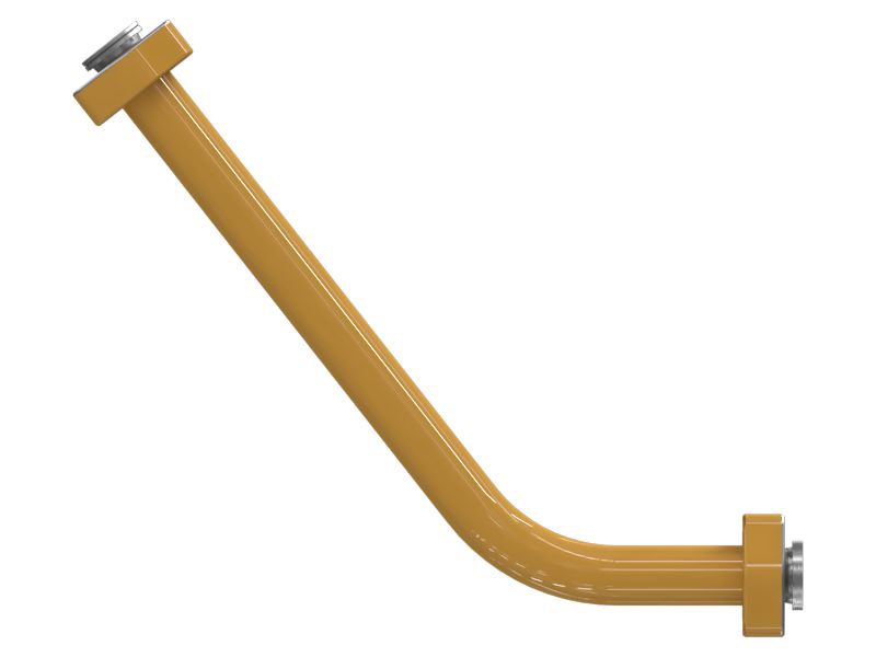 533-7133: PIPE 5337133 купить