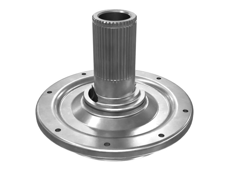 ВОДИЛО В СБОРЕ