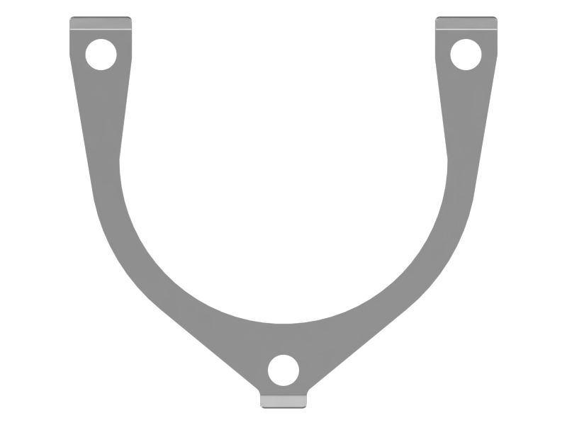9S-0712: LOCK 9S0712 купить
