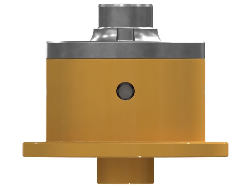 БЛОК ДИФФЕРЕНЦИАЛА