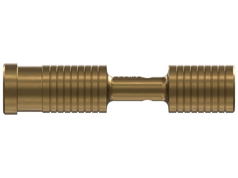 Предохранительный золотник в сборе
