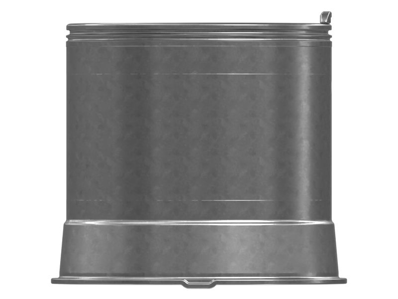 ОБОД В СБОРЕ